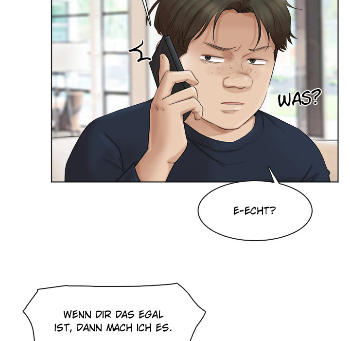 Lieber Nicht - episode 43 - 77