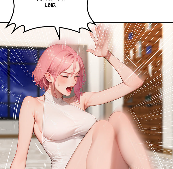 Paradox - episode 9 - 39