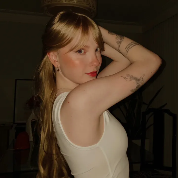 @ny_kivel