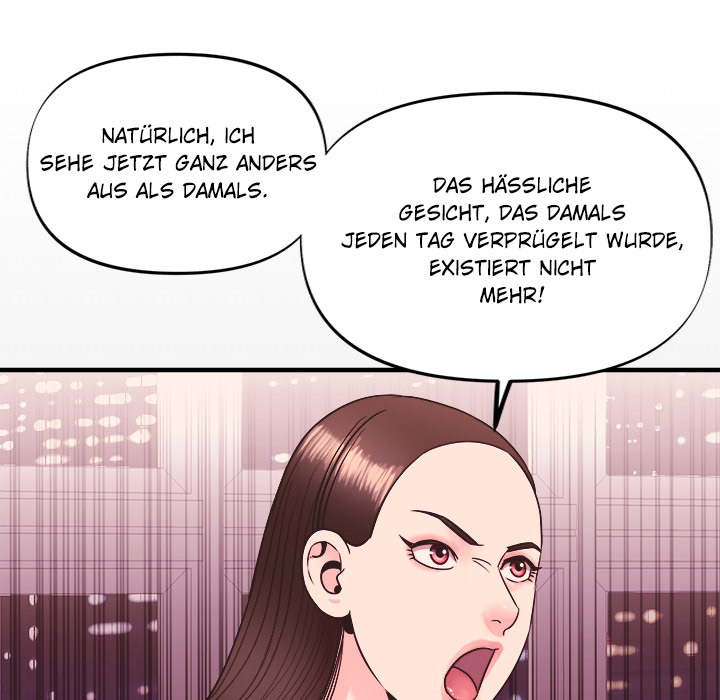 Champion der Nacht - episode 9 - 19