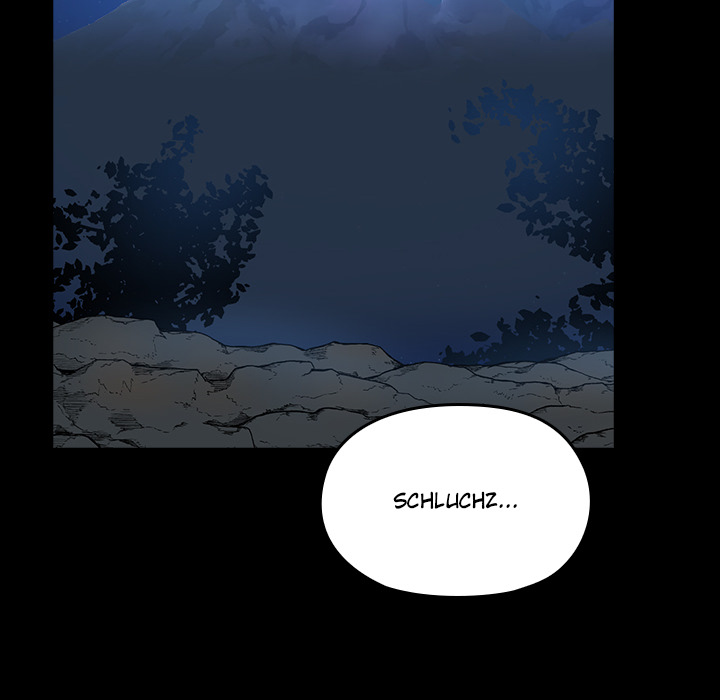 Ungezähmte Maiden - episode 1 - 40