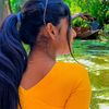 riya.malawat
