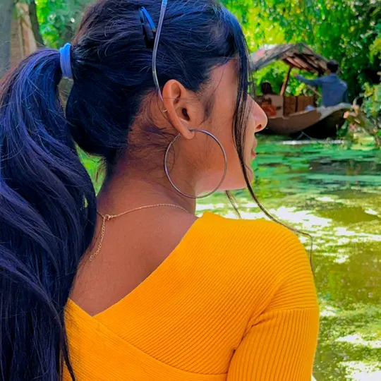 @riya.malawat