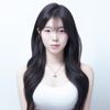 xunb_1n