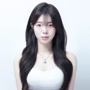 @xunb_1n