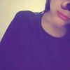 pauleth_812