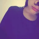 @pauleth_812