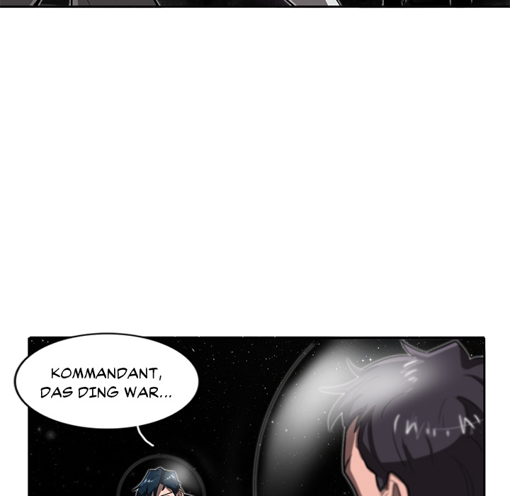 Stardust - episode 23 - 73