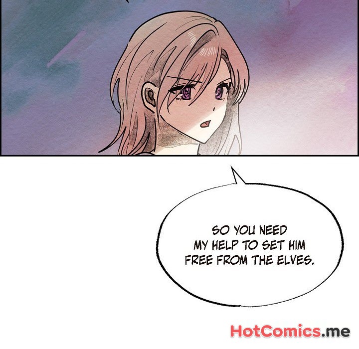 The Villainess Behind the Mask - episode 46 - 57