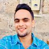 official_gurdeep_k