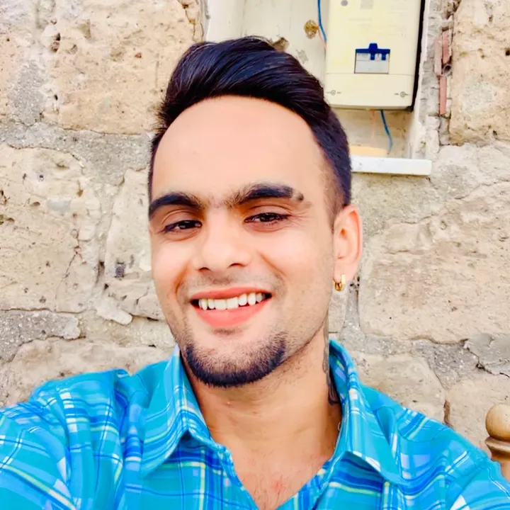 official_gurdeep_k