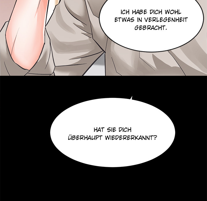 JJ Immobilien - episode 6 - 34