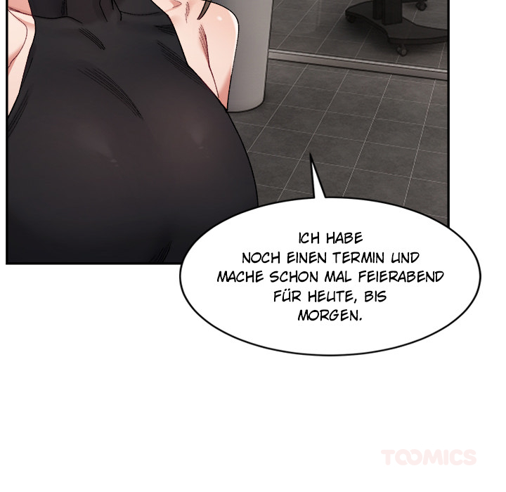 Was sich neckt... - episode 21 - 110