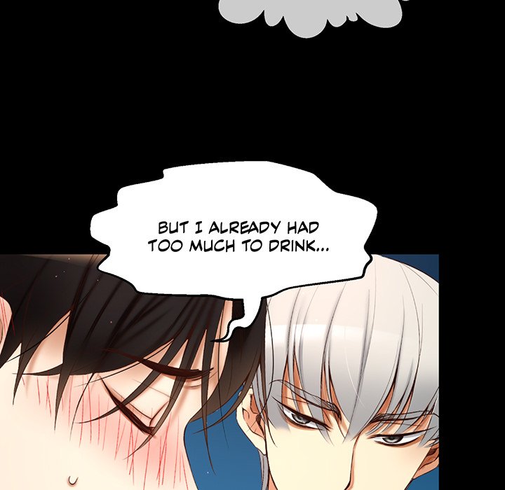A Guy Like You - episode 3 - 101