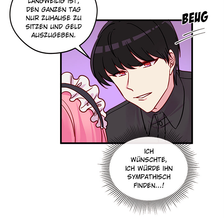 Ich wähle dich! - episode 11 - 53