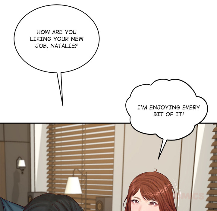 Extremely Rich Family - episode 62 - 47