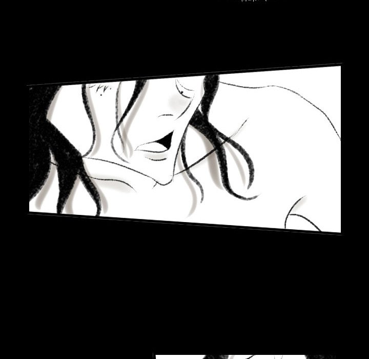 150-1 Street - episode 11 - 12
