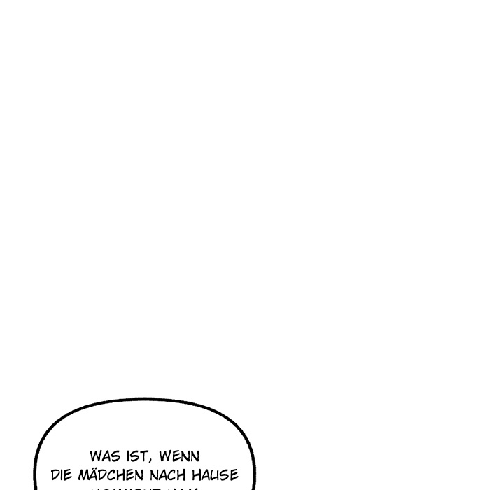 Die Familie meiner Frau - episode 27 - 95