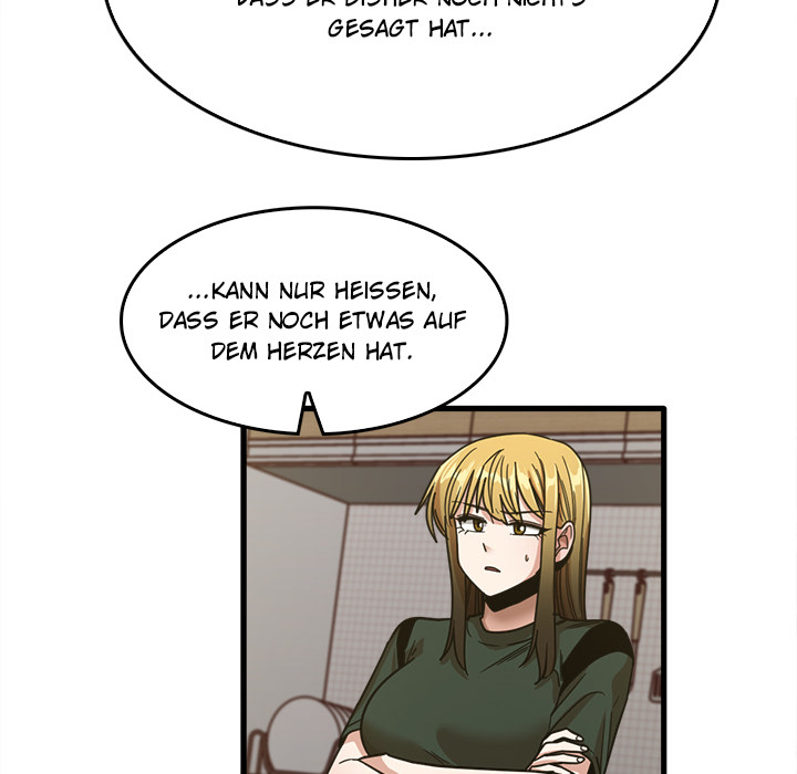 Nicht mehr, nicht weniger - episode 47 - 89