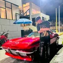 @santirg_official