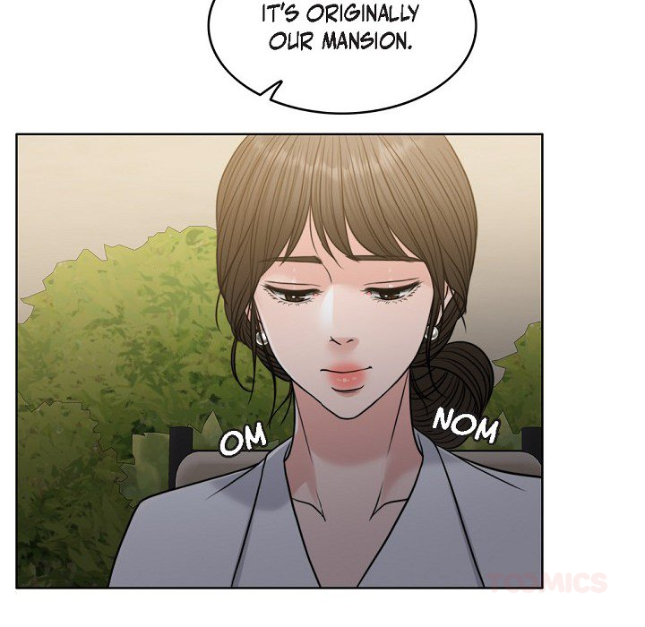 Wife for 1000 Days - episode 98 - 62
