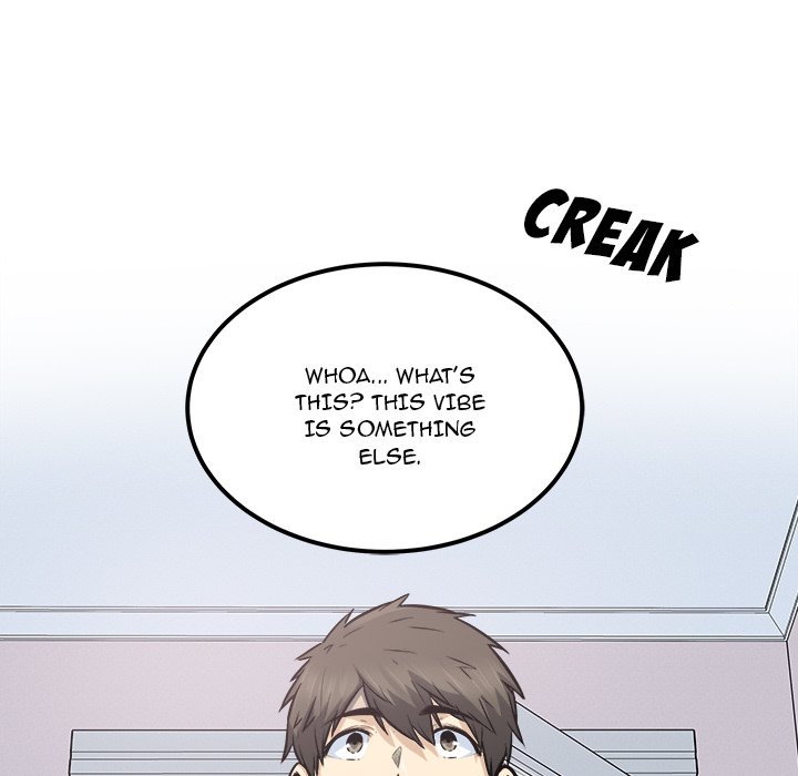 Excuse me, This is my Room - episode 89 - 94