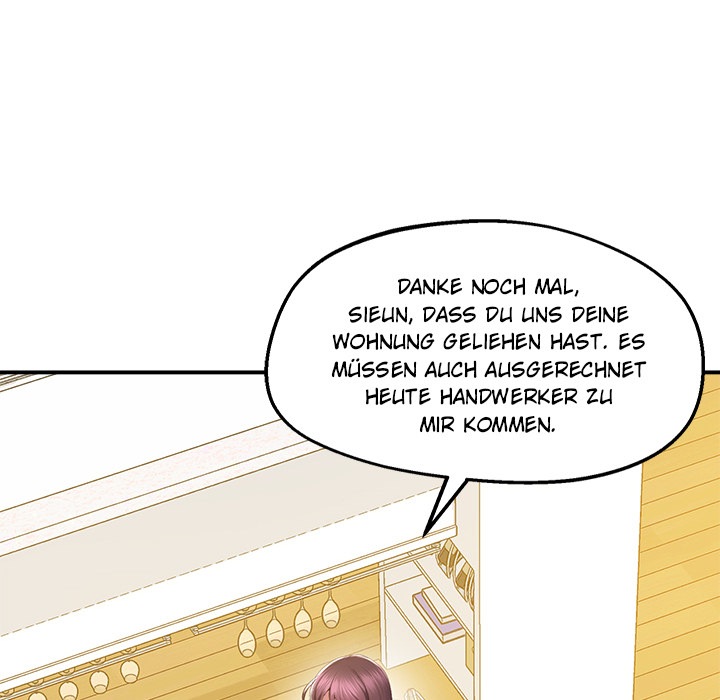 Die Jumbo-Nachhilfe - episode 17 - 50