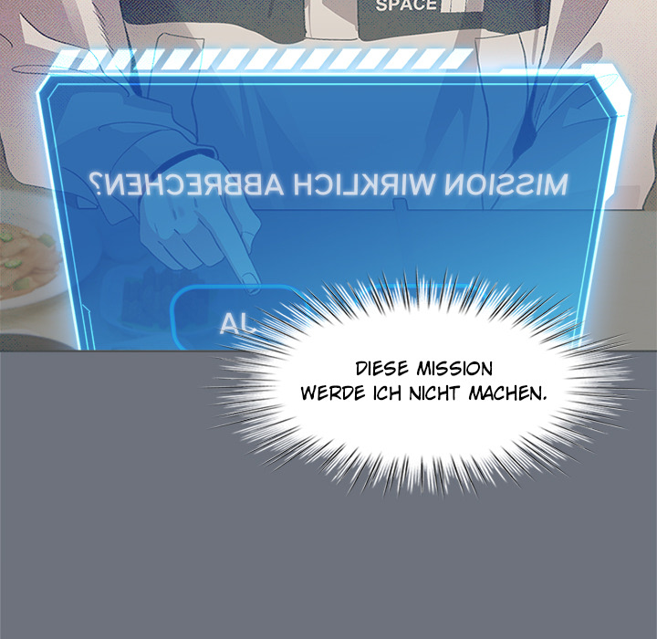Überleben in einem Comic - episode 5 - 42