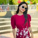 @aashikagharti05