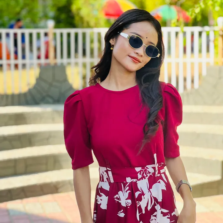 aashikagharti05