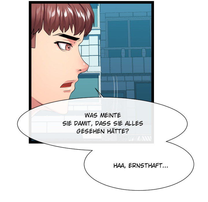 Der Spanner - episode 16 - 88
