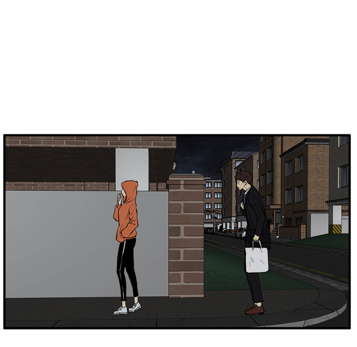 Los geht´s Mr. Kang! - episode 30 - 96