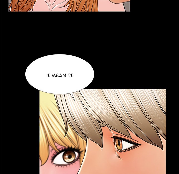 Superstar Cynthia Oh - episode 3 - 12