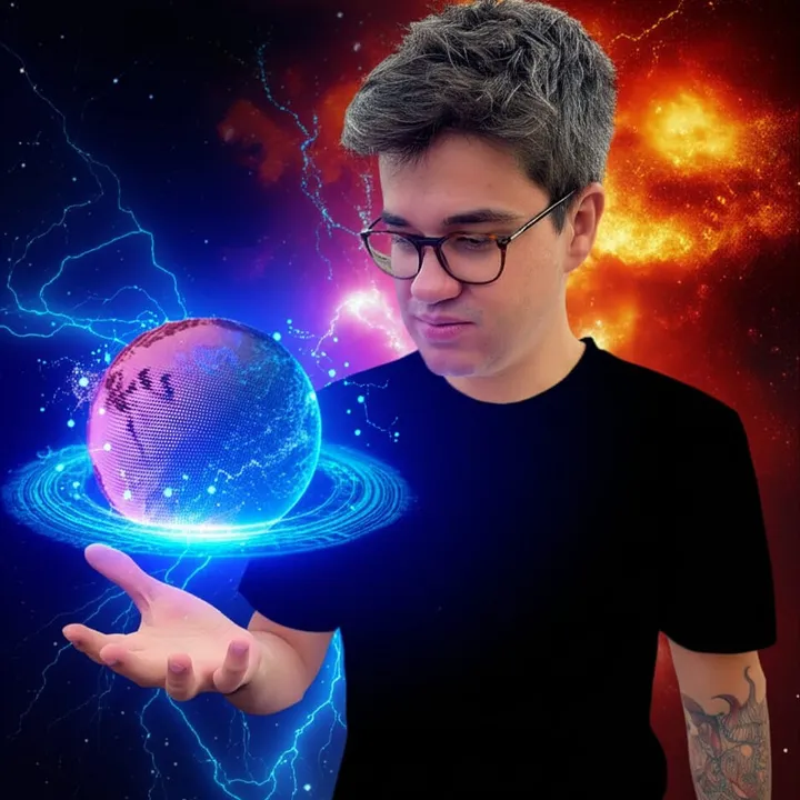 iavaidominaroseumundo