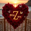 @atiiawan10