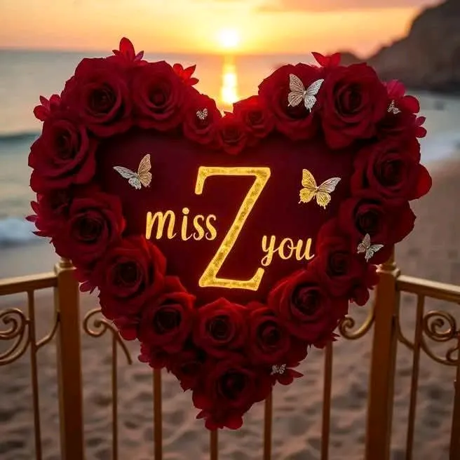 @atiiawan10
