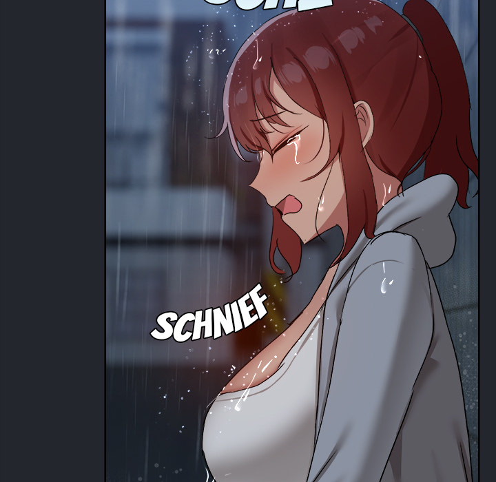 Beziehung zur Miete - episode 39 - 23