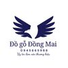 dogodongmai988