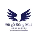 @dogodongmai988