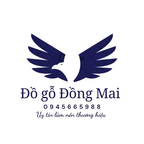 dogodongmai988