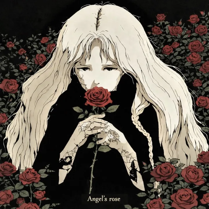 angelllsrose