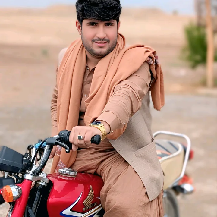 afridikhan_6