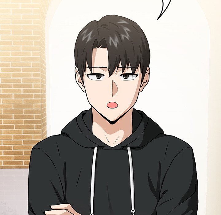 Dating After Work - episode 4 - 74