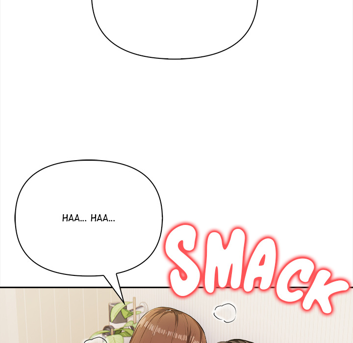 When He's Away - episode 4 - 107