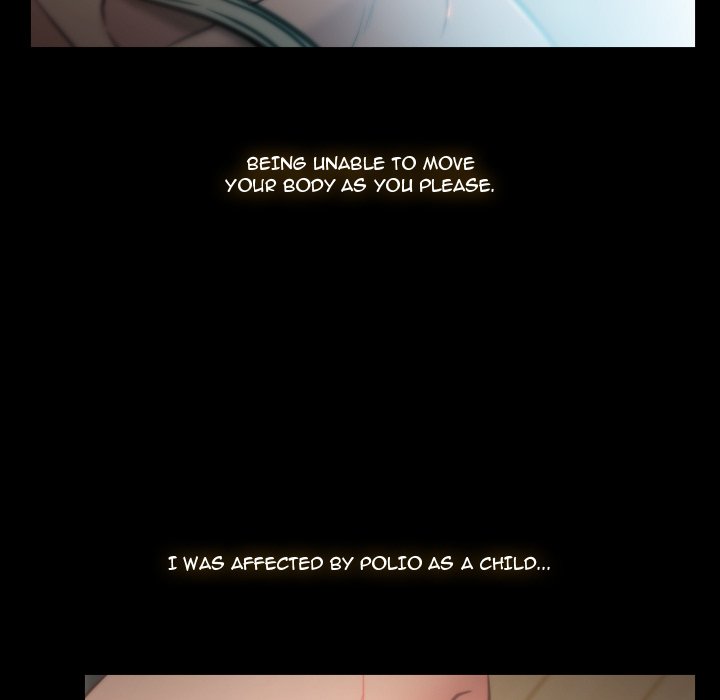 The First Love Story - episode 1 - 13