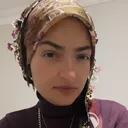 @nes.karaofficial