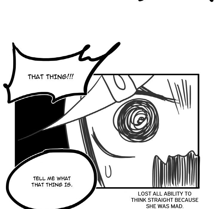 The Amazing Siblings - episode 6 - 28