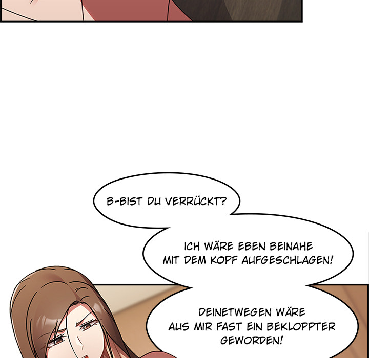 Harte Runde - episode 19 - 5