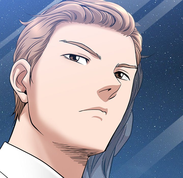 My Husband's a Twin! - episode 29 - 8