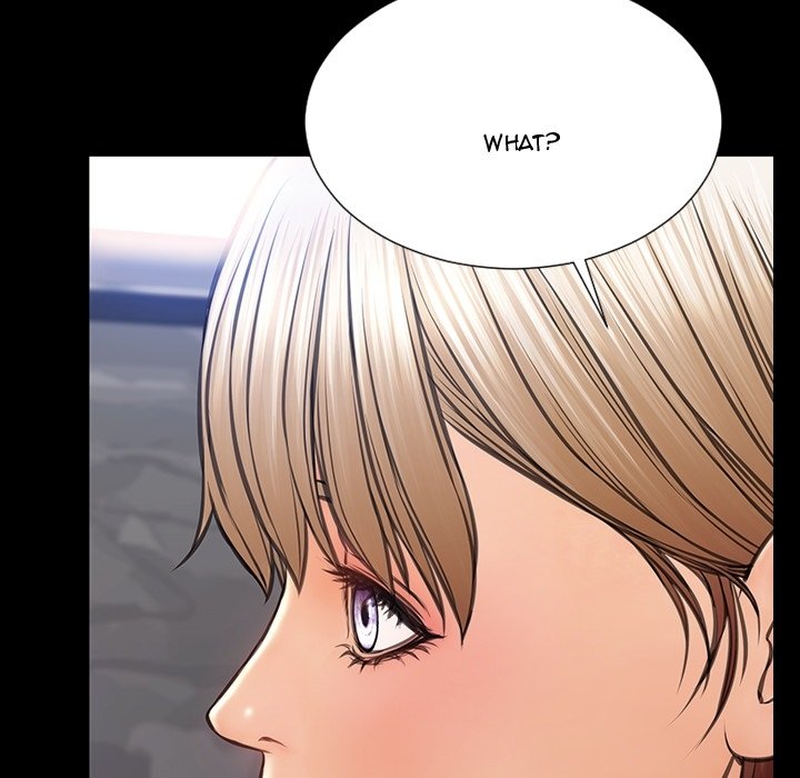 Superstar Cynthia Oh - episode 19 - 135
